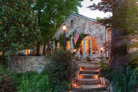 Chanticleer lookout mountain bed breakfast - Chanticleer Inn Bed and Breakfast: A Lookout Mountain jewel of a Bed & Breakfast - See 1,061 traveler reviews, 645 candid photos, and great deals for Chanticleer Inn Bed and Breakfast at Tripadvisor.